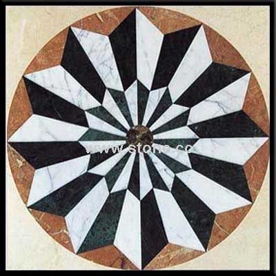 Medallion001