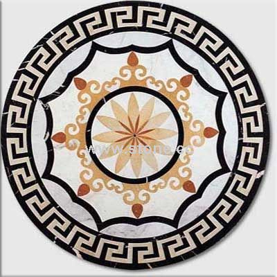 Medallion002