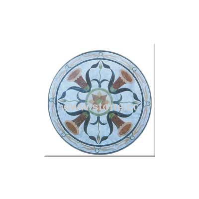Medallion003