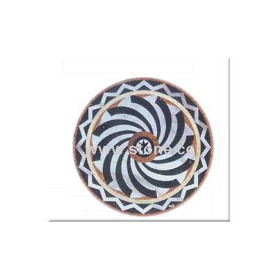 Medallion004