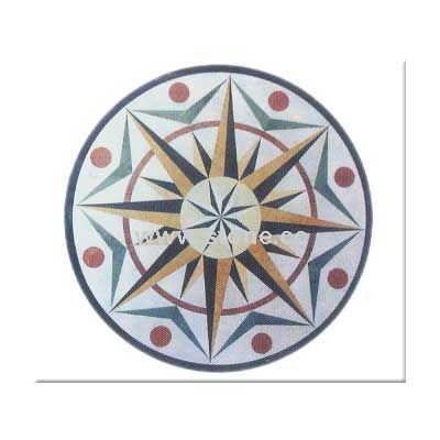 Medallion005