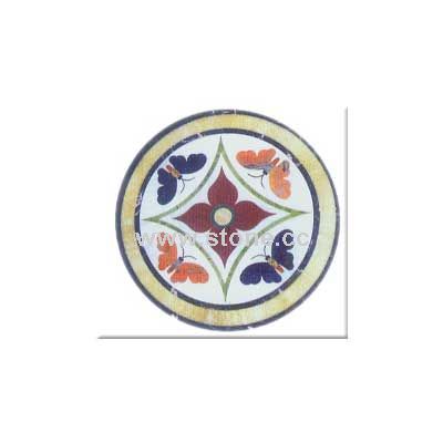 Medallion006