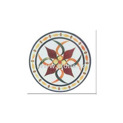 Medallion007