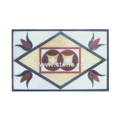 Medallion008