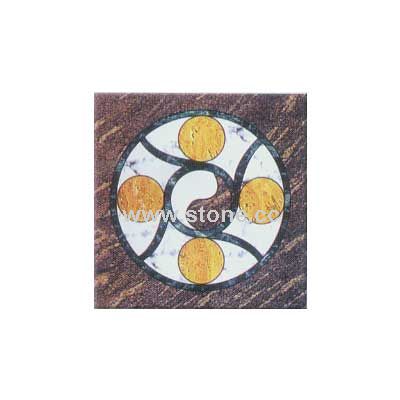 Medallion009
