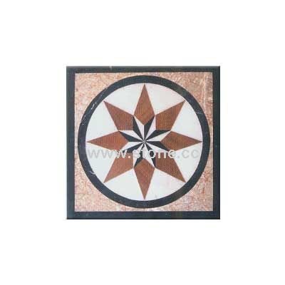 Medallion010
