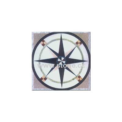 Medallion011