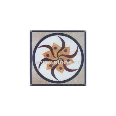 Medallion012