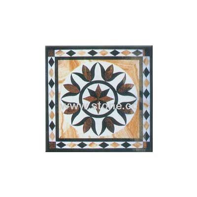 Medallion013