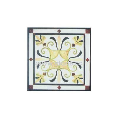 Medallion014