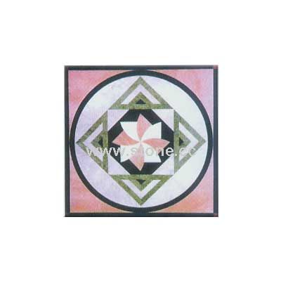 Medallion016