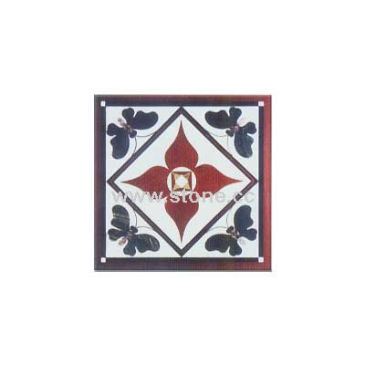 Medallion017