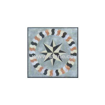 Medallion018