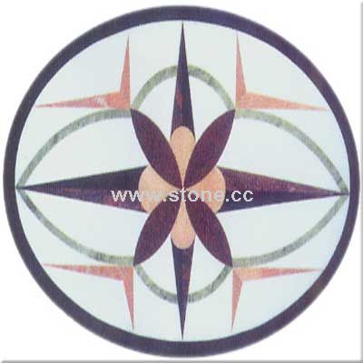 Medallion019