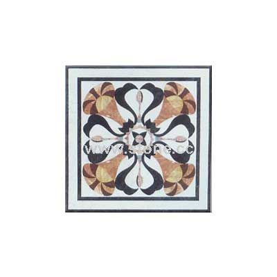 Medallion020