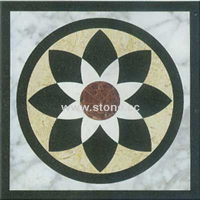 Medallion023