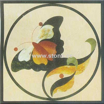 Medallion025