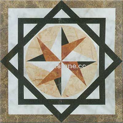 Medallion026