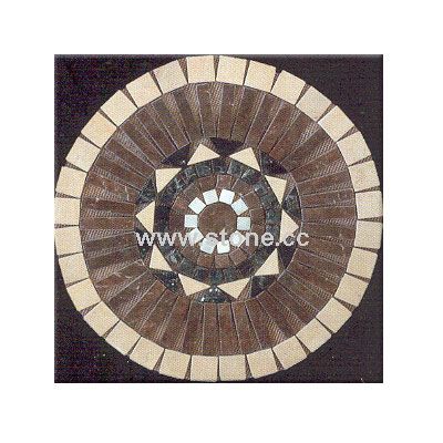 Medallions-KM-M05