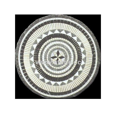 Medallions-KM-M07