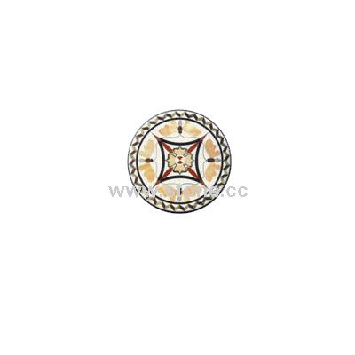 PTN-003