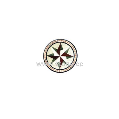 PTN-005