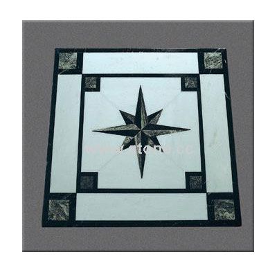 Star Shape Mod 1