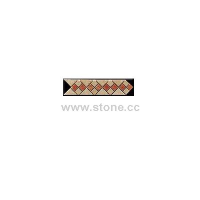 Tumbled Borders-10