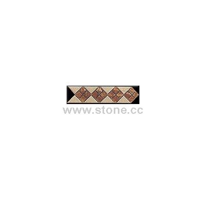 Tumbled Borders-13