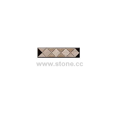 Tumbled Borders-2