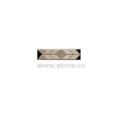 Tumbled Borders-21