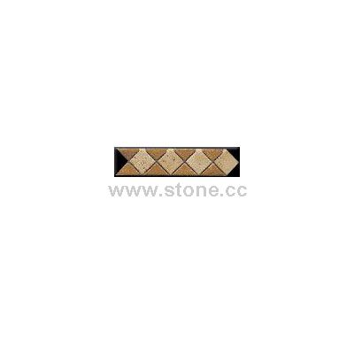 Tumbled Borders-4
