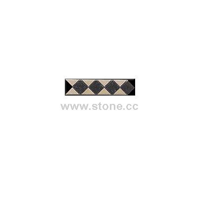 Tumbled Borders-5