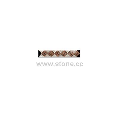 Tumbled Borders-8