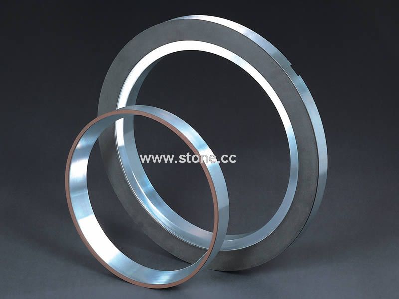 Insert t. carbide grinding Insert t. carbide grinding