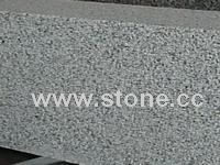 Inspection Service for Stone