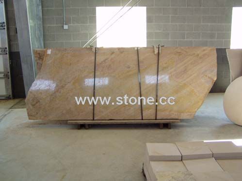 Interior Stone 0345