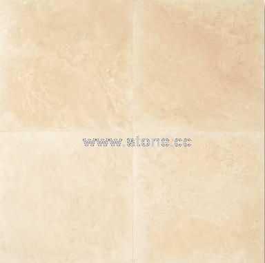 Ivory Cream Travertine