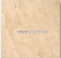 Ivory Travertine