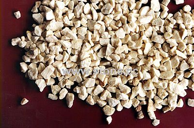 Ivory no3