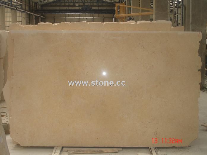 Jerusalem Gold Honed Jerusalem Gold Honed