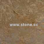 Juparana India Gold