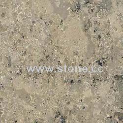 Jura Grey Blue