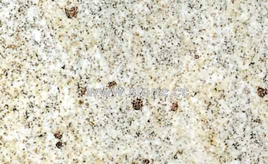Kashmir White