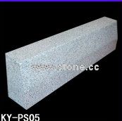 Kerbstone KY-PS05