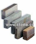 Kerbstones