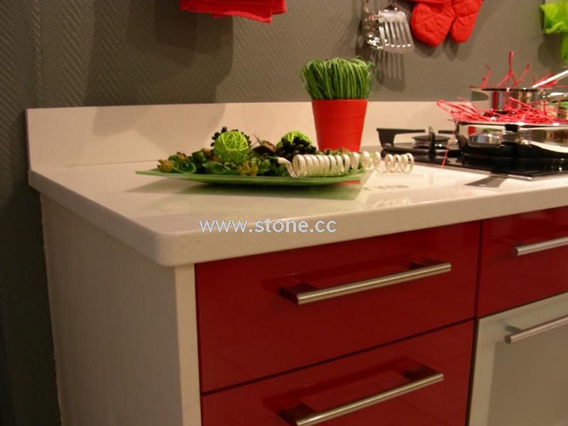Kitchen 10