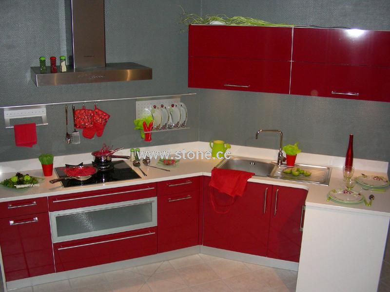 Kitchen 11