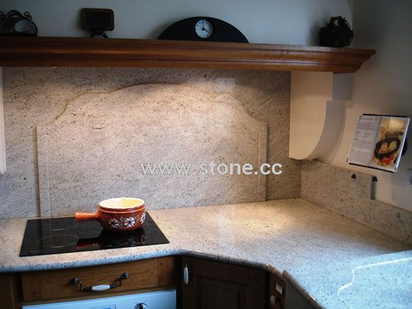 Kitchen 11