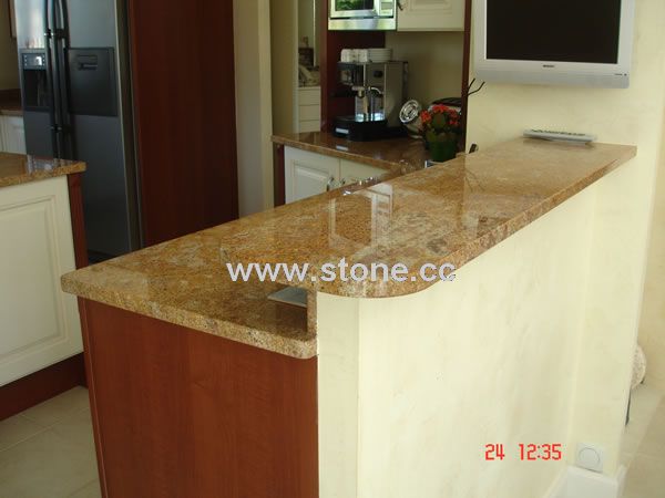 Kitchen 14